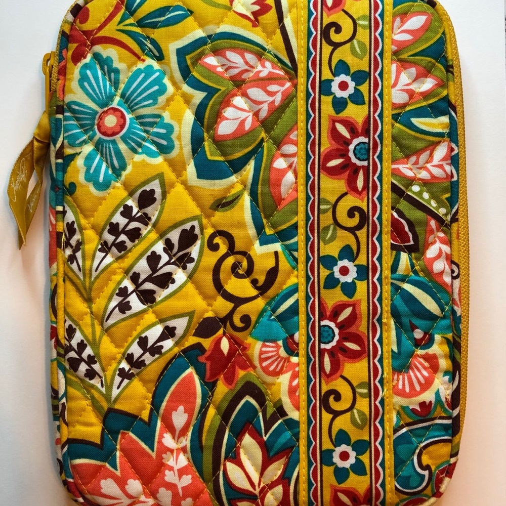 Kindle or Mini IPad cover